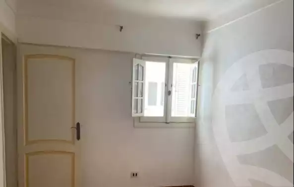 https://aqarmap.com.eg/en/listing/5669444-for-rent-alexandria-l-jmy-lbytsh-el-salam-st