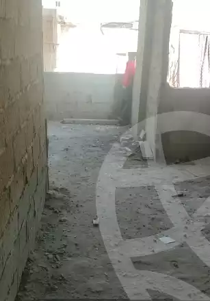 https://aqarmap.com.eg/en/listing/5669453-for-sale-alexandria-l-jmy-el-hanouvel-hussein-waly-st
