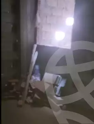 https://aqarmap.com.eg/en/listing/5669453-for-sale-alexandria-l-jmy-el-hanouvel-hussein-waly-st