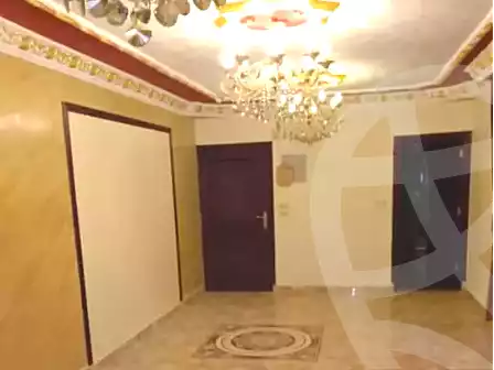 https://aqarmap.com.eg/en/listing/5642064-for-rent-cairo-el-haram