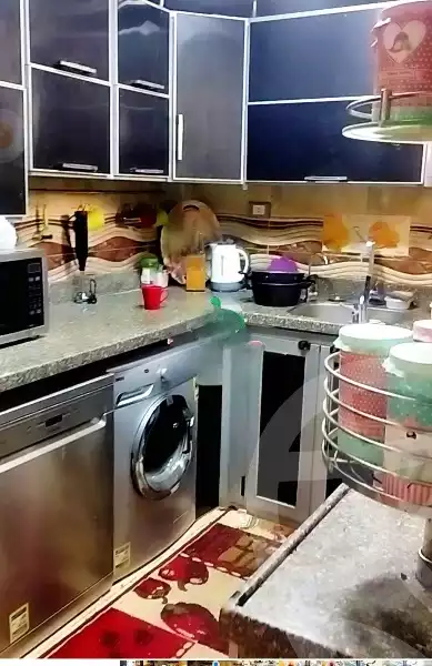 https://aqarmap.com.eg/ar/listing/5669457-for-sale-alexandria-moharram-bey-el-rasafa-st