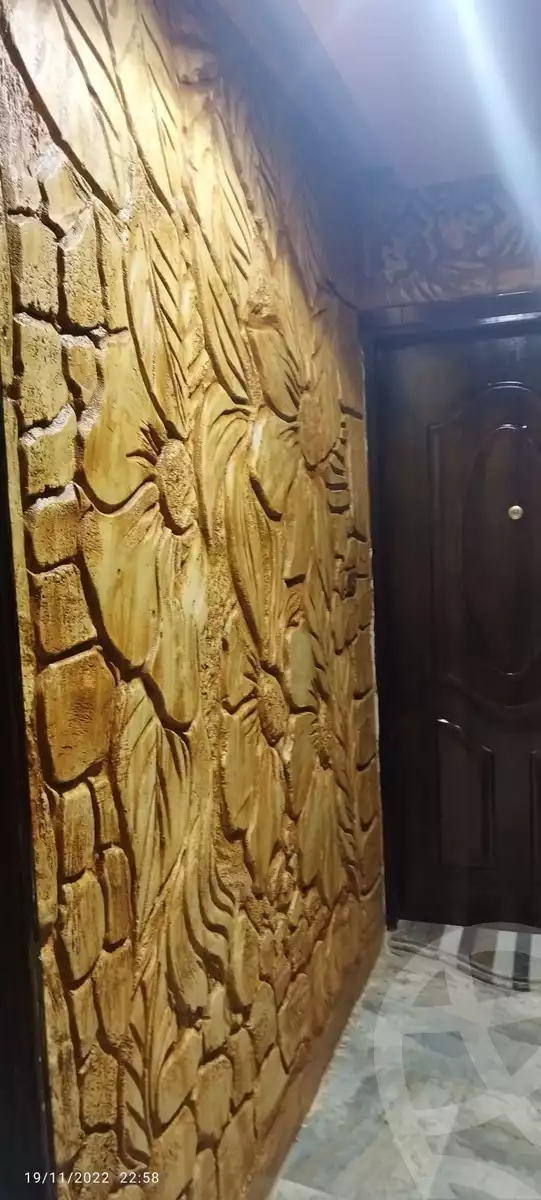 https://aqarmap.com.eg/ar/listing/5669457-for-sale-alexandria-moharram-bey-el-rasafa-st