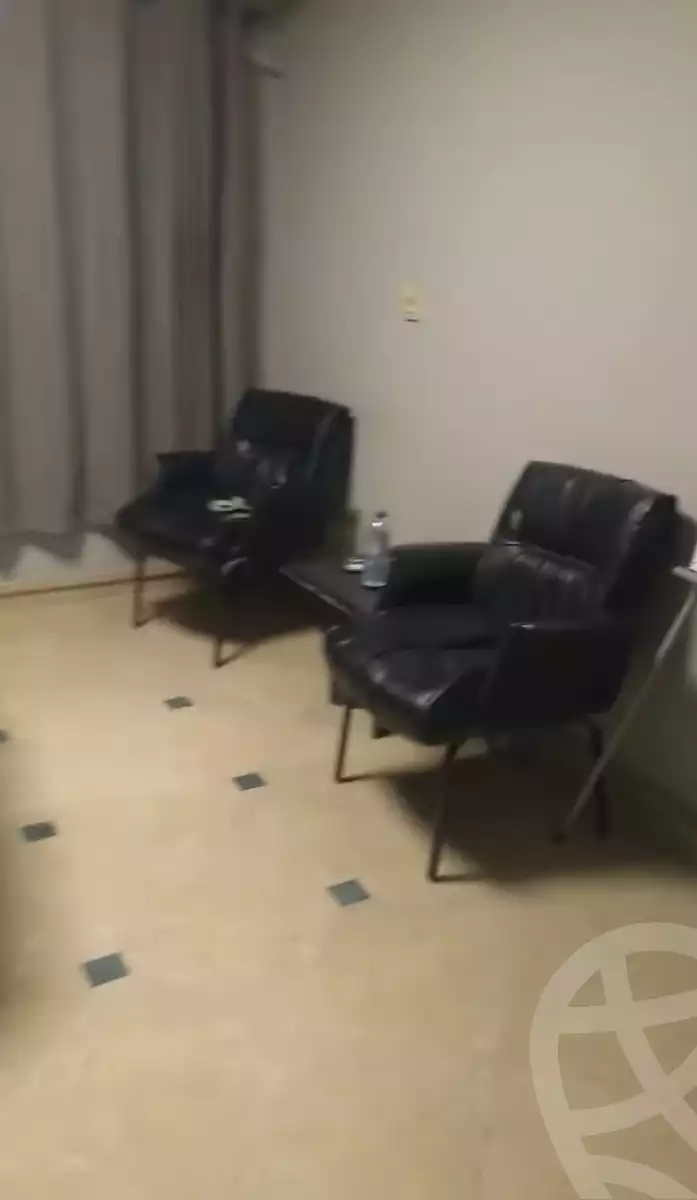 https://aqarmap.com.eg/en/listing/5669486-for-sale-cairo-nasr-city-compounds