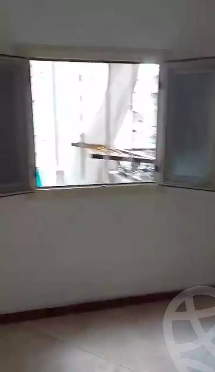 https://aqarmap.com.eg/en/listing/5669480-for-sale-alexandria-moharram-bey