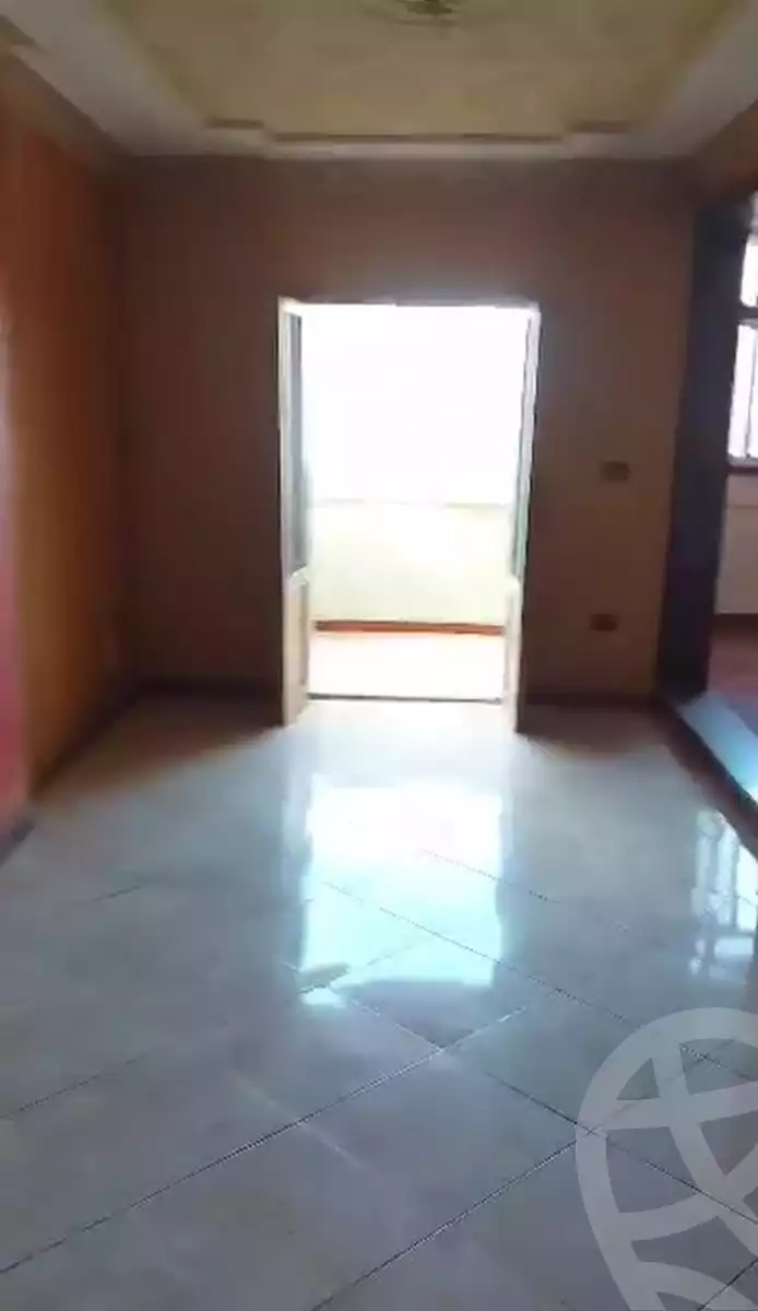 https://aqarmap.com.eg/en/listing/5669480-for-sale-alexandria-moharram-bey