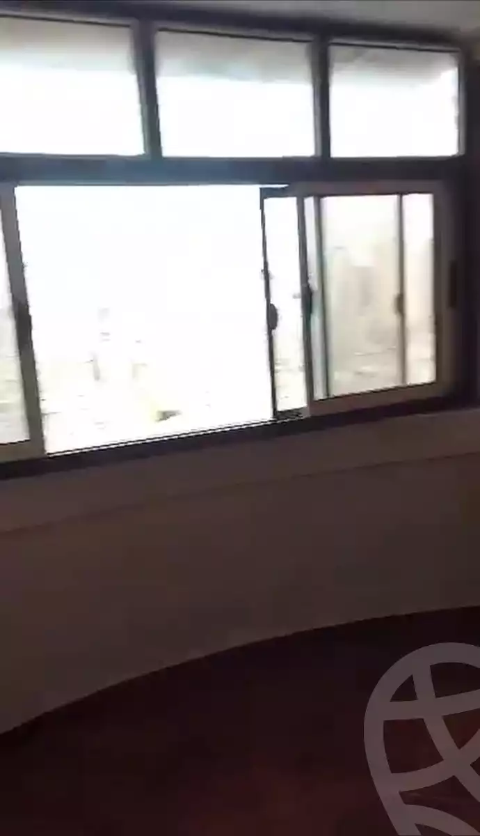 https://aqarmap.com.eg/en/listing/5669480-for-sale-alexandria-moharram-bey