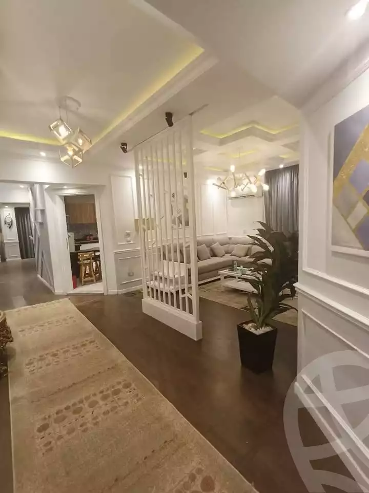 https://aqarmap.com.eg/ar/listing/5669521-for-sale-cairo-nasr-city-mostafa-el-nahaas-st