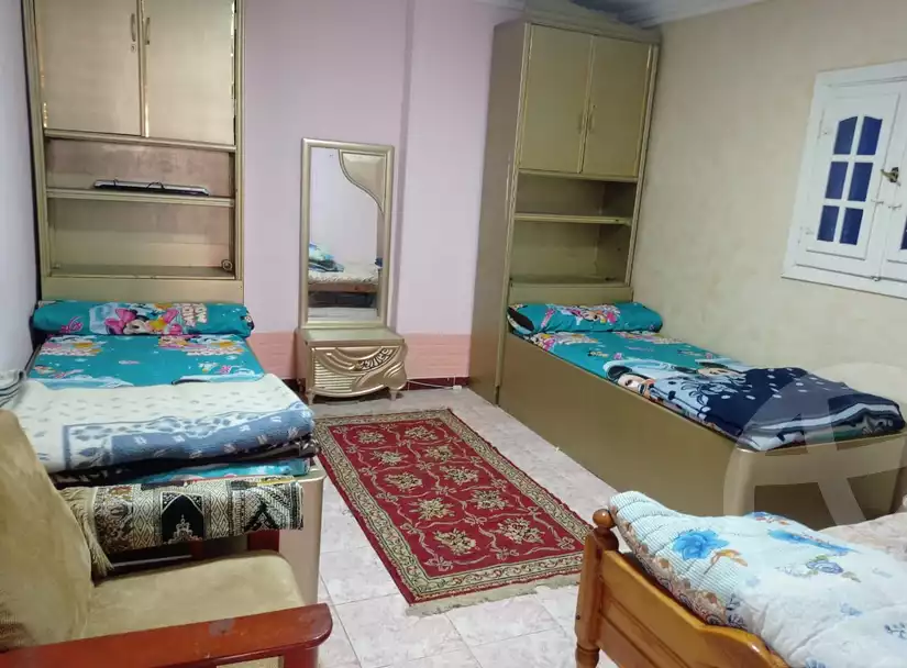 https://aqarmap.com.eg/en/listing/5669524-for-rent-alexandria-miami-salah-al-din-shaban-st