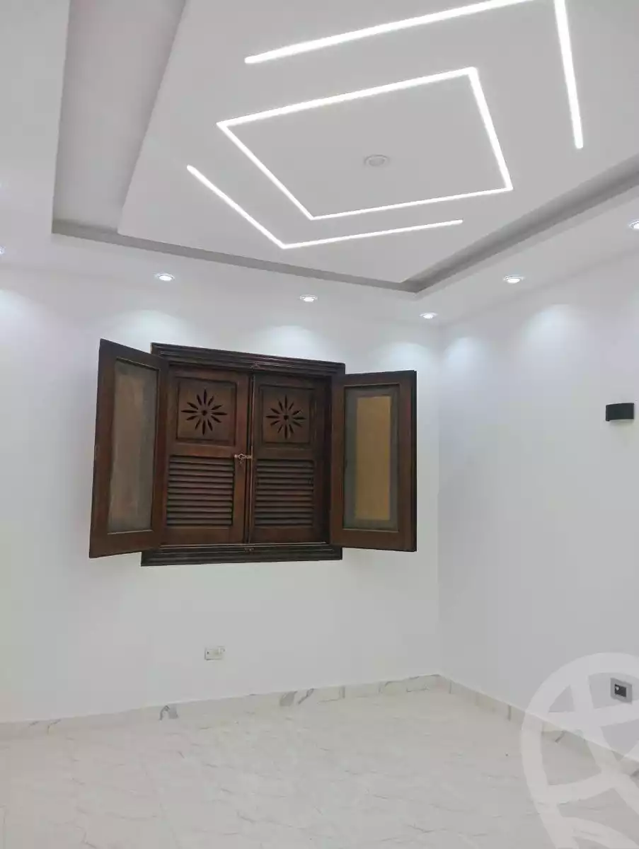 https://aqarmap.com.eg/en/listing/5669590-for-sale-alexandria-l-jmy-lbytsh-bianchiii