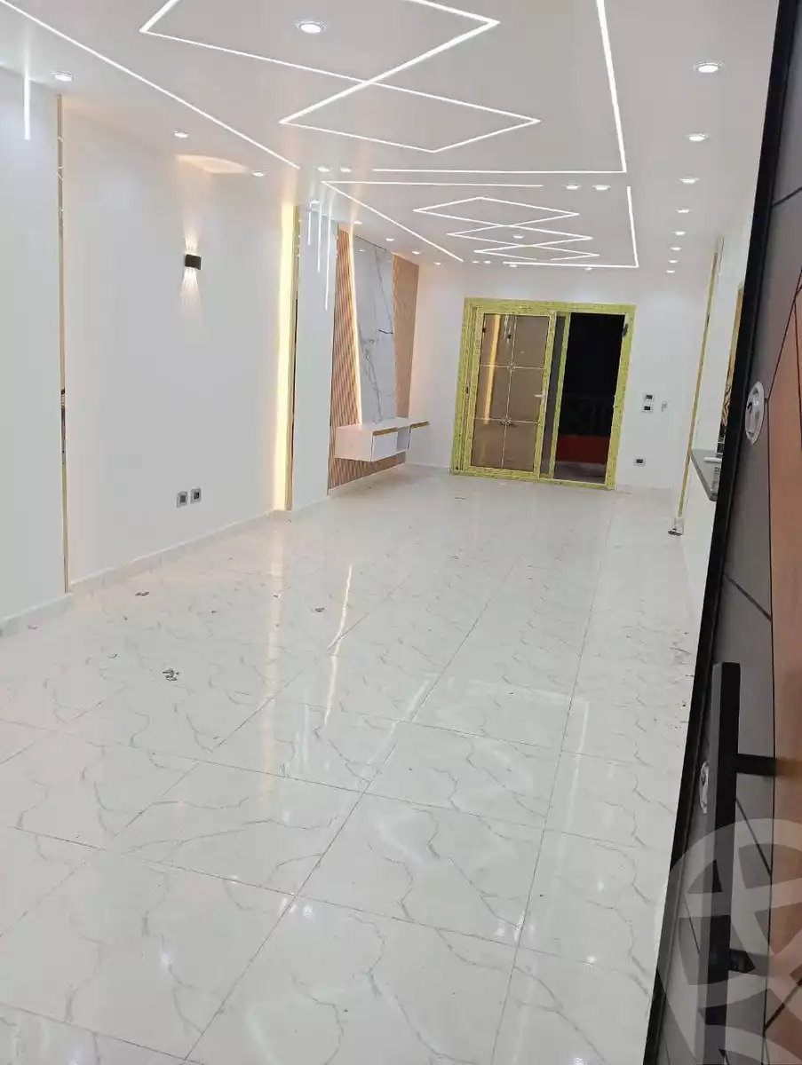 https://aqarmap.com.eg/en/listing/5669590-for-sale-alexandria-l-jmy-lbytsh-bianchiii
