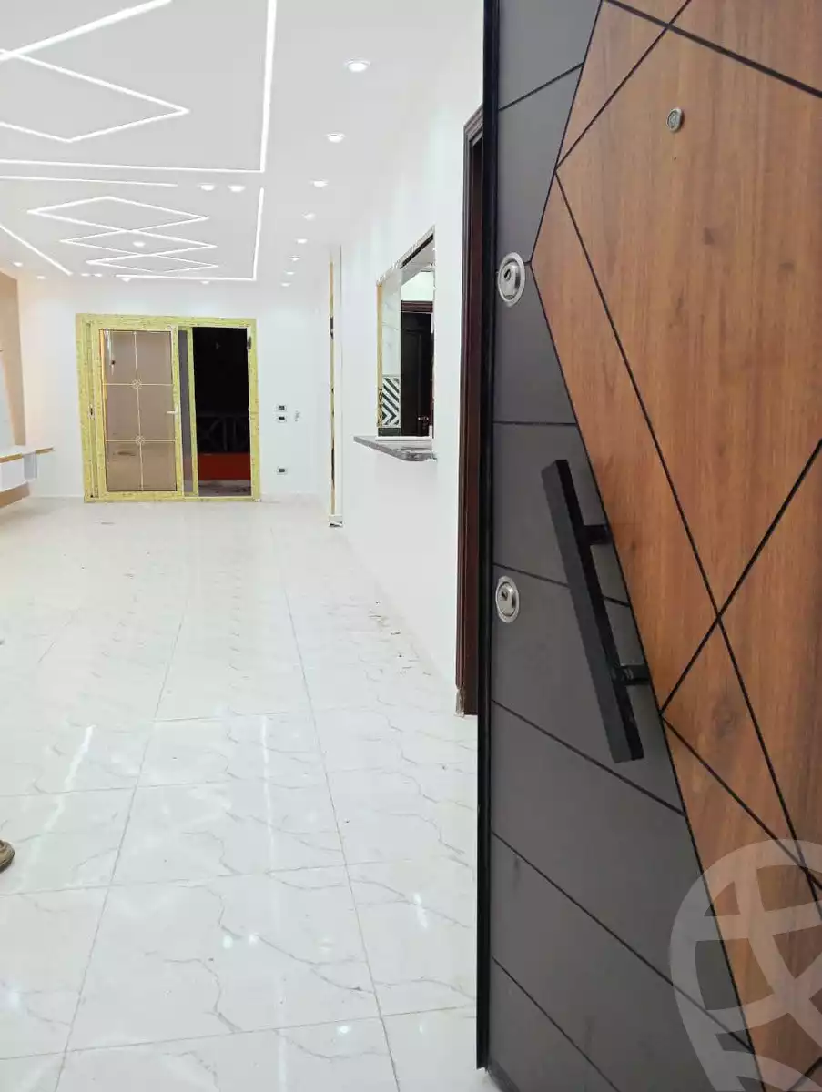 https://aqarmap.com.eg/en/listing/5669590-for-sale-alexandria-l-jmy-lbytsh-bianchiii