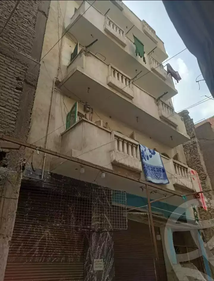 https://aqarmap.com.eg/en/listing/5669613-for-sale-cairo-el-sayyeda-zeinab-berket-al-baghl-st