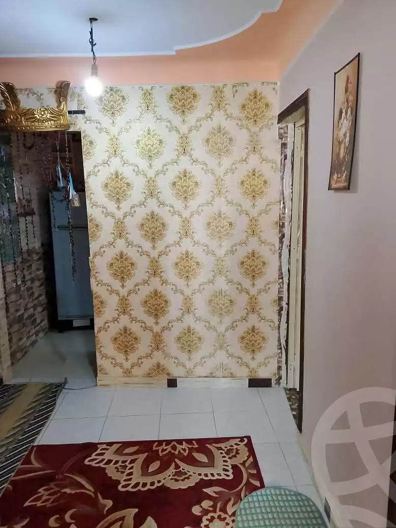 https://aqarmap.com.eg/ar/listing/5669654-for-sale-alexandria-l-jmy-el-hanouvel-abo-el-shawareb-st