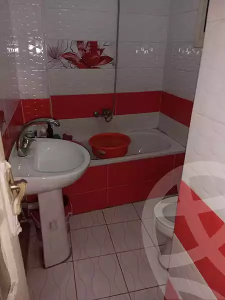 https://aqarmap.com.eg/ar/listing/5669688-for-sale-cairo-el-marg-old-marg