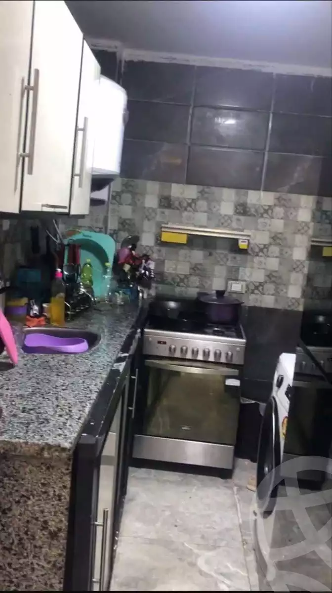 https://aqarmap.com.eg/en/listing/5669692-for-sale-alexandria-l-jmy-el-hanouvel-gabir-hafez-st