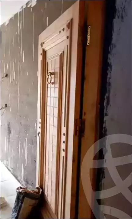 https://aqarmap.com.eg/ar/listing/5669703-for-sale-cairo-nozha-2