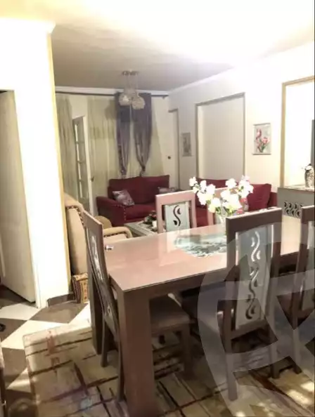https://aqarmap.com.eg/en/listing/5669713-for-sale-alexandria-bahray-el-anfoshy