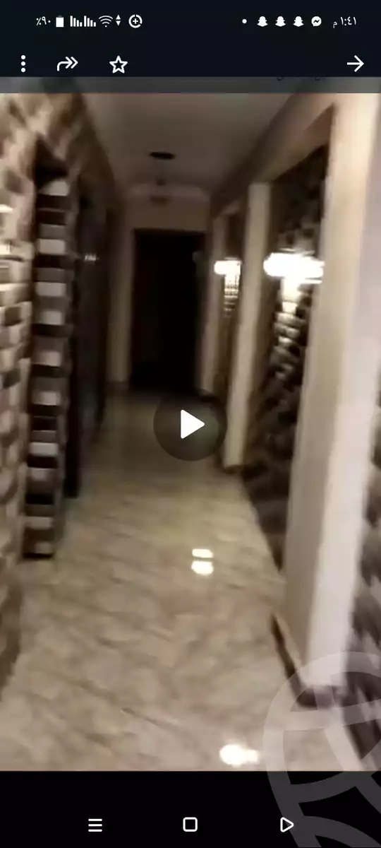 https://aqarmap.com.eg/en/listing/5669747-for-rent-cairo-ain-shams-alf-maskn