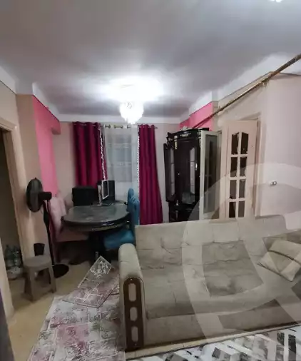 https://aqarmap.com.eg/en/listing/5669750-for-sale-alexandria-sydy-bshr-sydy-bshr-bhry