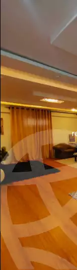 https://aqarmap.com.eg/en/listing/5669752-for-sale-alexandria-l-jmy-lbytsh-bianchiii