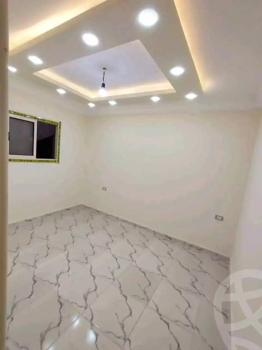 https://aqarmap.com.eg/en/listing/5669756-for-sale-alexandria-l-jmy-lbytsh-el-hanafeya-st