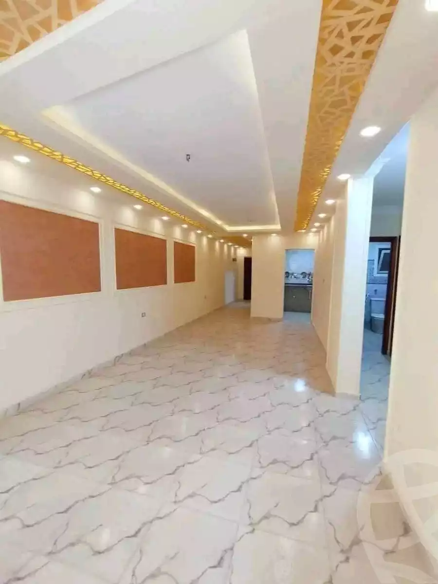 https://aqarmap.com.eg/en/listing/5669756-for-sale-alexandria-l-jmy-lbytsh-el-hanafeya-st
