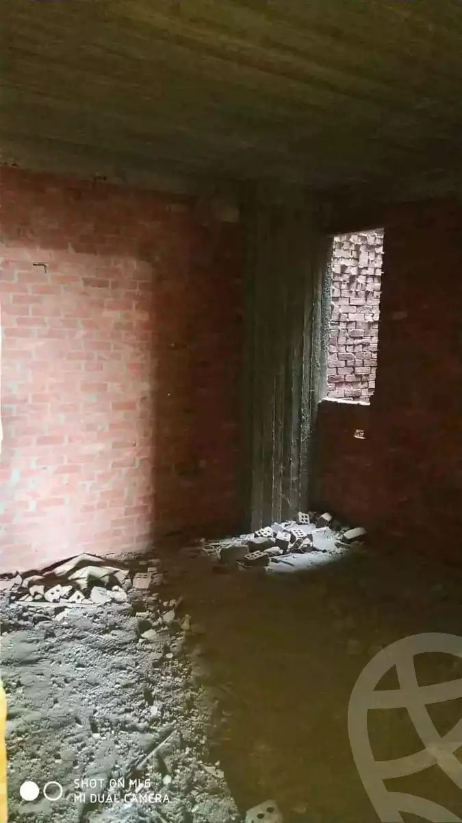 https://aqarmap.com.eg/en/listing/5669760-for-sale-cairo-faisal-el-lebeny