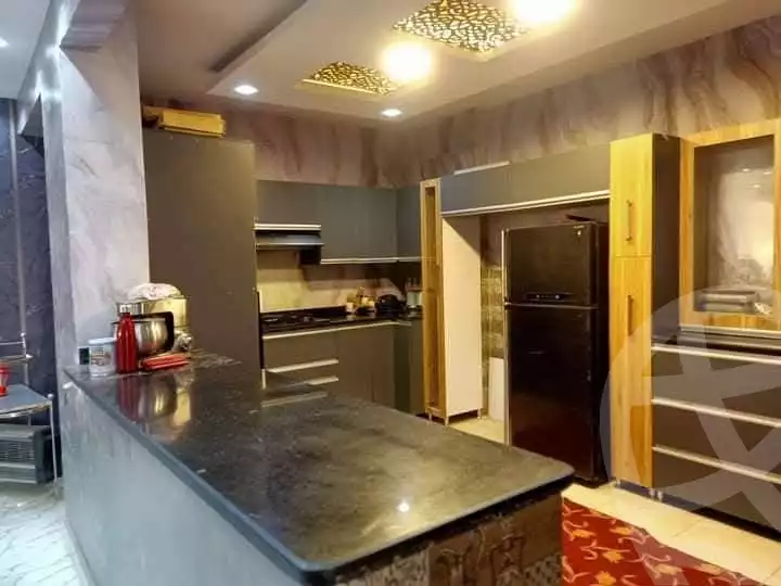 https://aqarmap.com.eg/en/listing/5669761-for-sale-cairo-ain-shams-ain-shams-el-sharkia-el-eshrein-stt