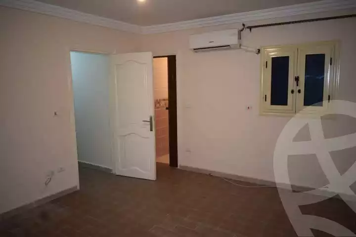 https://aqarmap.com.eg/en/listing/5669769-for-sale-alexandria-fleming-abd-el-fattah-el-taweel-st