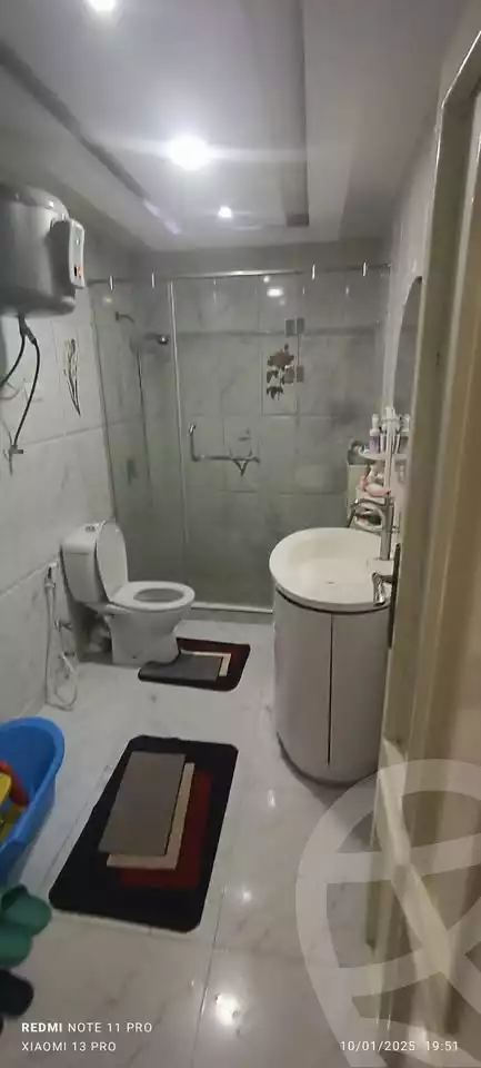 https://aqarmap.com.eg/ar/listing/5669771-for-sale-alexandria-miami-mahmoud-el-isawy-st