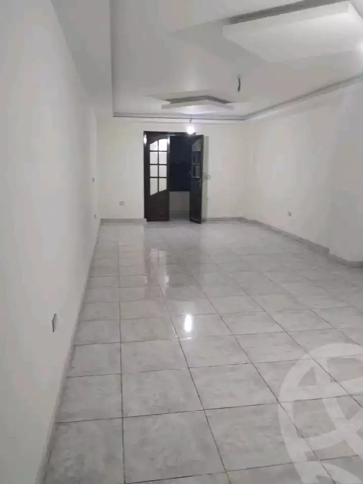 https://aqarmap.com.eg/ar/listing/5669806-for-rent-cairo-el-haram-el-maryotya-el-ikhlas-st