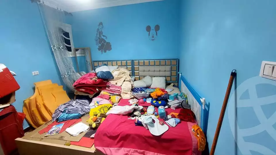 https://aqarmap.com.eg/en/listing/5669794-for-sale-alexandria-l-jmy-lbytsh-qased-kareem-st