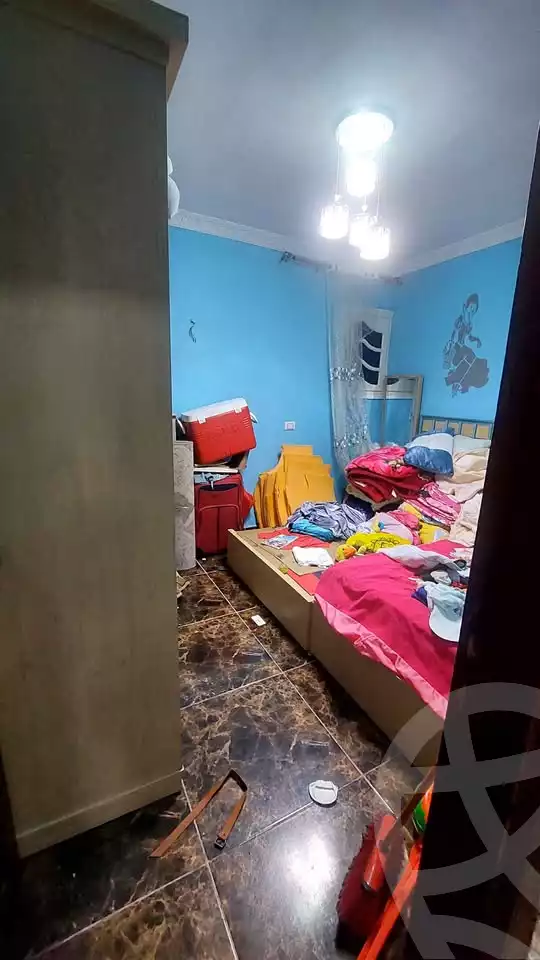https://aqarmap.com.eg/en/listing/5669794-for-sale-alexandria-l-jmy-lbytsh-qased-kareem-st