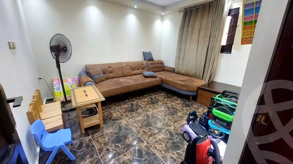 https://aqarmap.com.eg/en/listing/5669794-for-sale-alexandria-l-jmy-lbytsh-qased-kareem-st