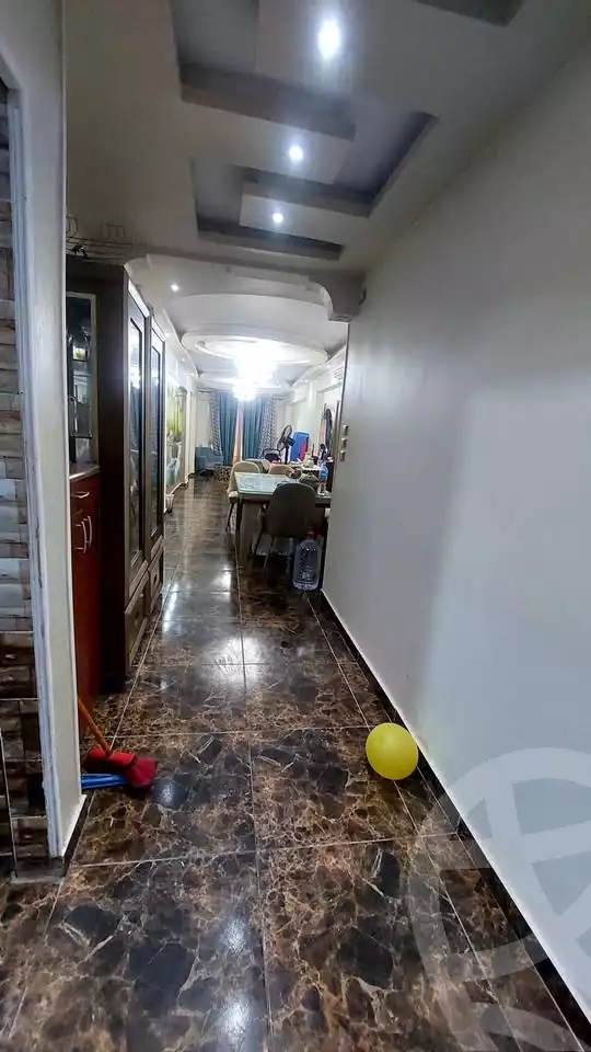 https://aqarmap.com.eg/en/listing/5669794-for-sale-alexandria-l-jmy-lbytsh-qased-kareem-st