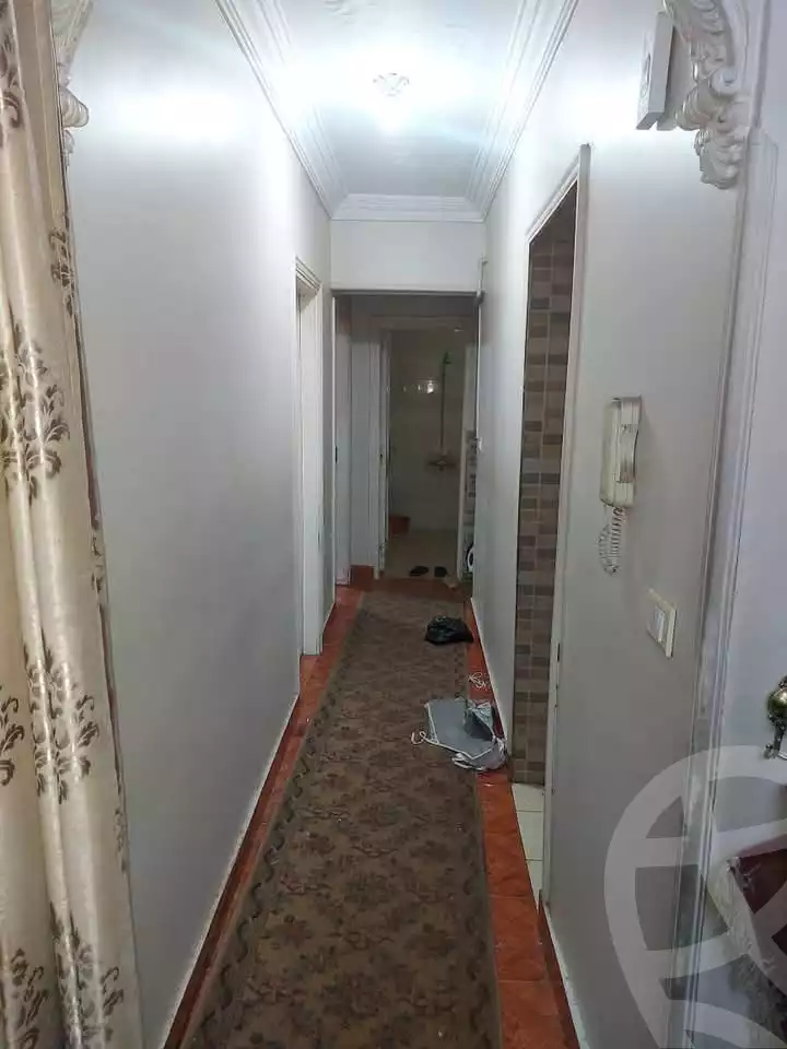 https://aqarmap.com.eg/en/listing/5669814-for-sale-cairo-helwan-helwan-el-sharkeya-ismael-kamel-st