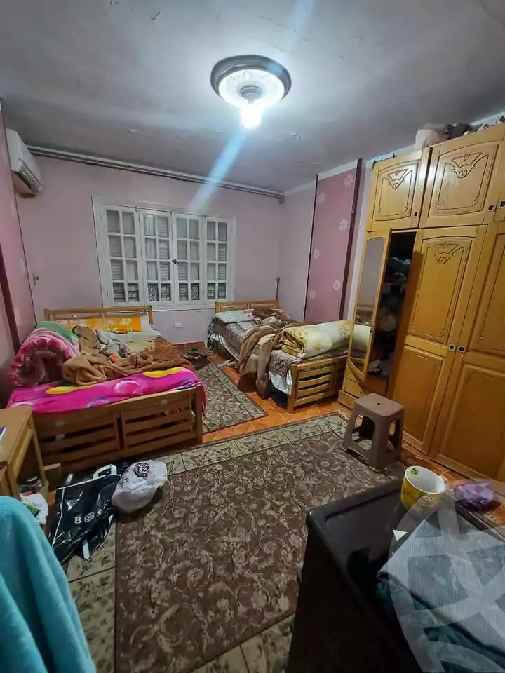 https://aqarmap.com.eg/en/listing/5669814-for-sale-cairo-helwan-helwan-el-sharkeya-ismael-kamel-st