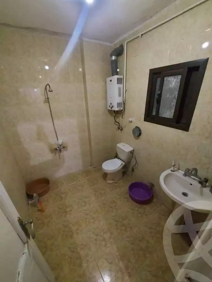https://aqarmap.com.eg/en/listing/5669814-for-sale-cairo-helwan-helwan-el-sharkeya-ismael-kamel-st