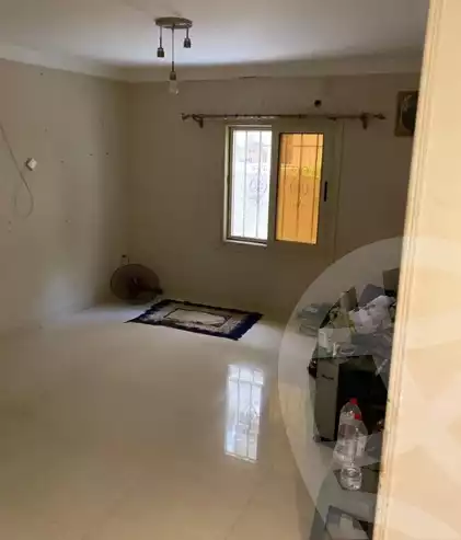 https://aqarmap.com.eg/en/listing/5669808-for-sale-cairo-hadayek-el-ahram