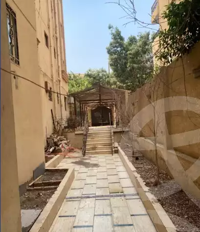 https://aqarmap.com.eg/en/listing/5669808-for-sale-cairo-hadayek-el-ahram