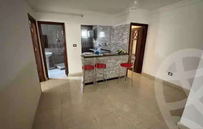 https://aqarmap.com.eg/en/listing/5669847-for-sale-alexandria-sidi-gaber