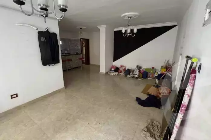 https://aqarmap.com.eg/en/listing/5669847-for-sale-alexandria-sidi-gaber