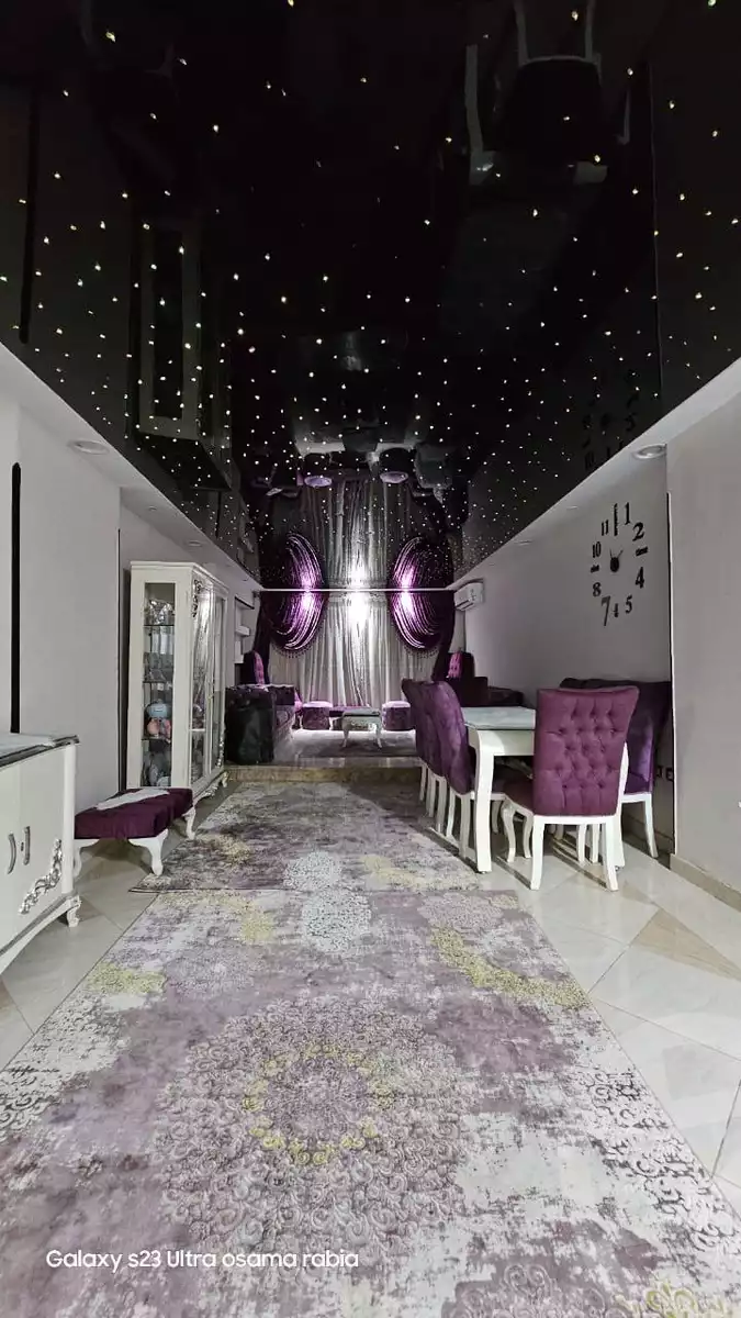 https://aqarmap.com.eg/en/listing/5669850-for-sale-cairo-faisal-el-taweaan