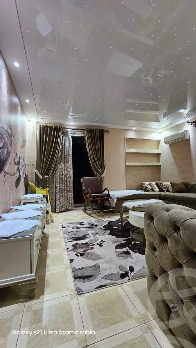 https://aqarmap.com.eg/en/listing/5669850-for-sale-cairo-faisal-el-taweaan