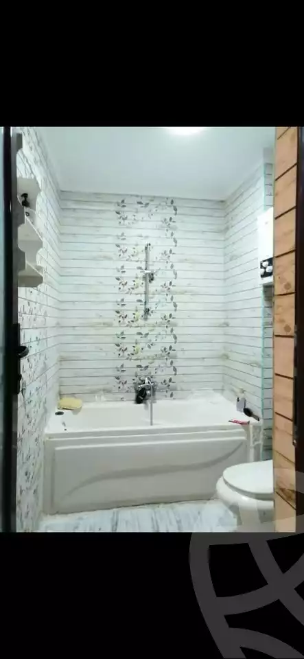 https://aqarmap.com.eg/ar/listing/5669851-for-rent-alexandria-sydy-bshr-sydy-bshr-qbly-mostafa-kamel-st