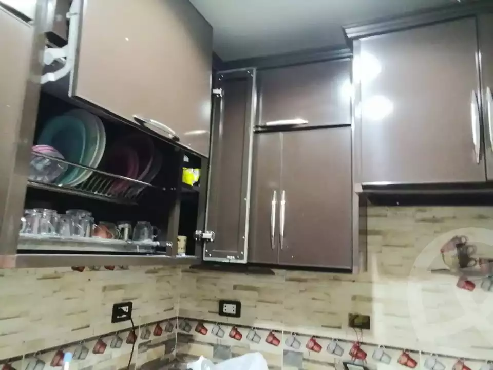 https://aqarmap.com.eg/ar/listing/5669851-for-rent-alexandria-sydy-bshr-sydy-bshr-qbly-mostafa-kamel-st