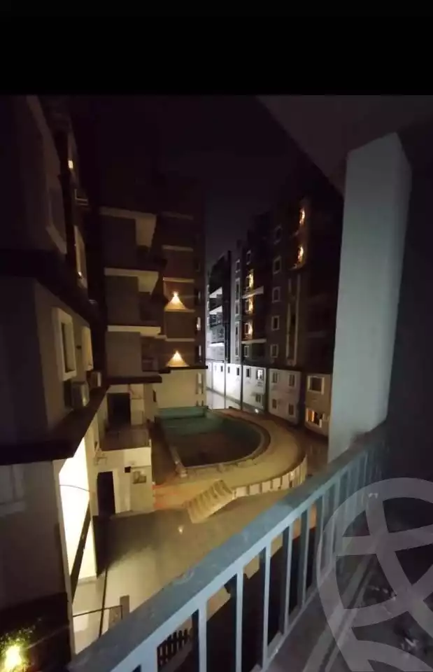 https://aqarmap.com.eg/en/listing/5669877-for-rent-cairo-mokattam-el-hadabah-el-wosta-el-mantaqa-el-talta
