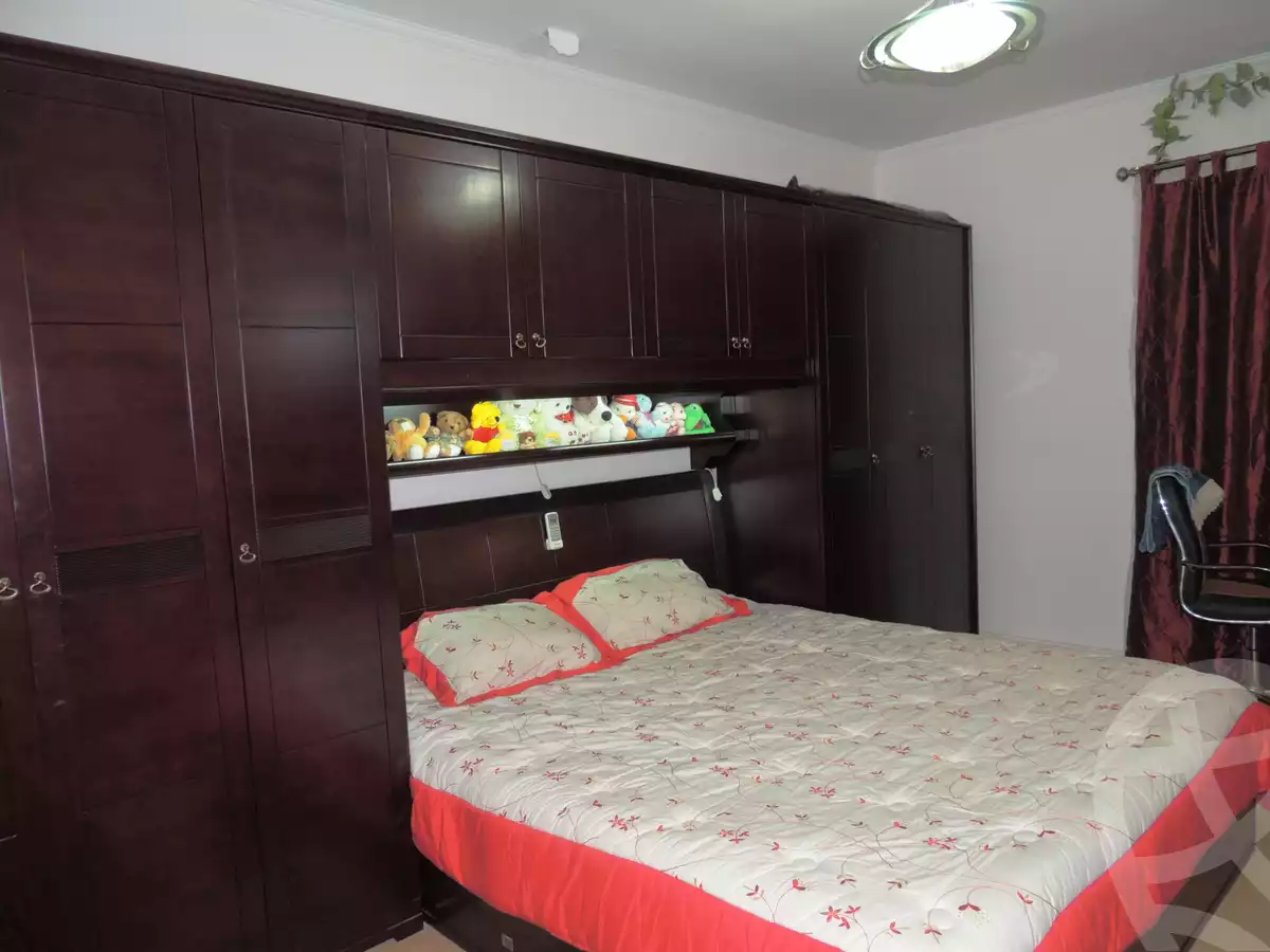 https://aqarmap.com.eg/en/listing/5998384-for-sale-alexandria-camp-cesar-heliopolis-st-alex