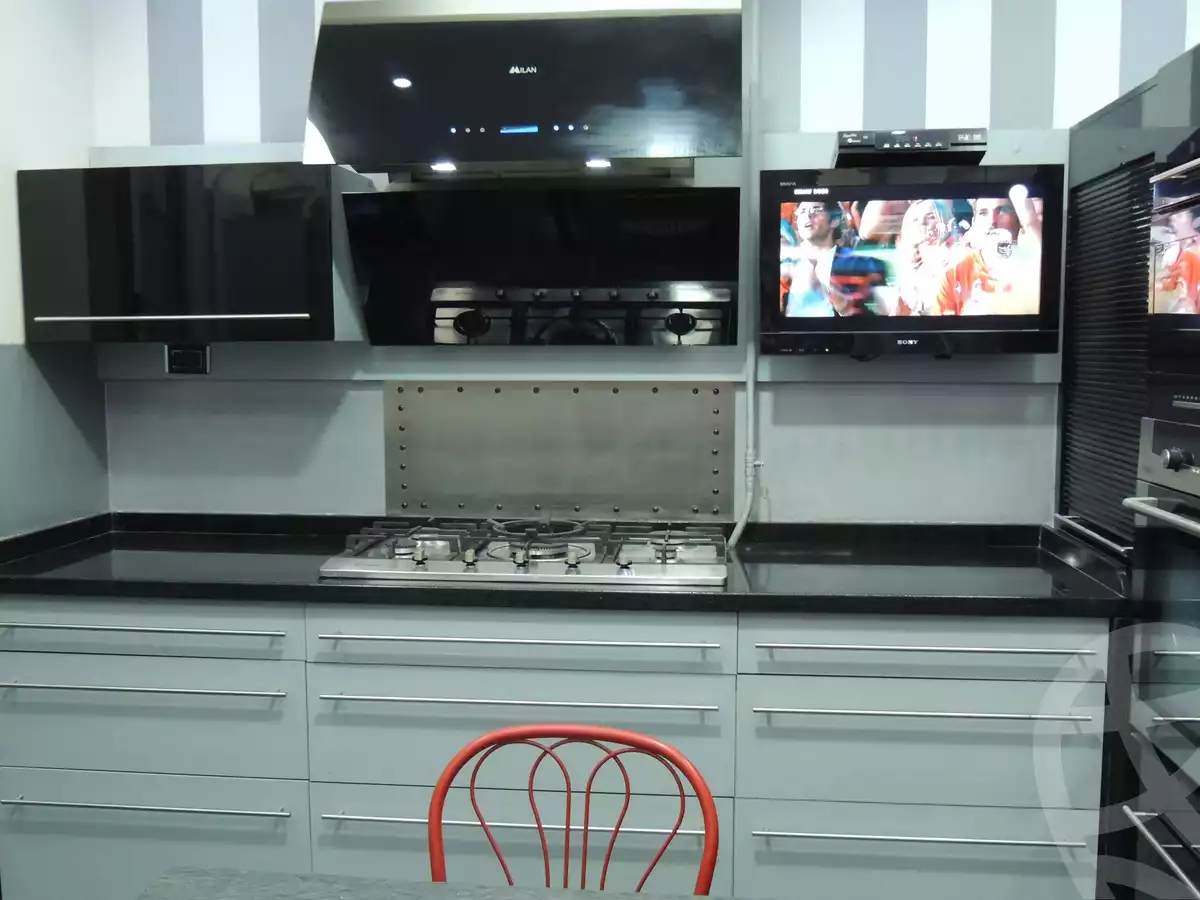 https://aqarmap.com.eg/en/listing/5998384-for-sale-alexandria-camp-cesar-heliopolis-st-alex