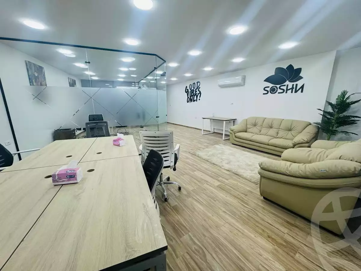https://aqarmap.com.eg/en/listing/5669899-for-rent-cairo-el-maadi-zahraa-el-maadi-zahraa-el-maadi-st